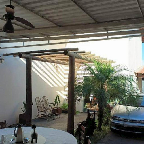 casa-239-ha-171-alq-rua-rd16-142-null-null-residencial-drummond-i-ituiutaba-mg-cep-38302-292