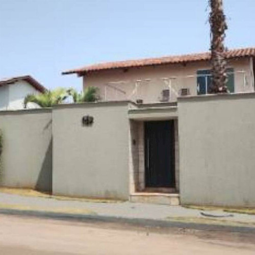 casa-239-ha-171-alq-rua-rd16-142-null-null-residencial-drummond-i-ituiutaba-mg-cep-38302-292