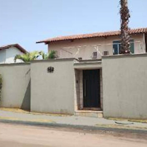 casa-239-ha-171-alq-rua-rd16-142-null-null-residencial-drummond-i-ituiutaba-mg-cep-38302-292