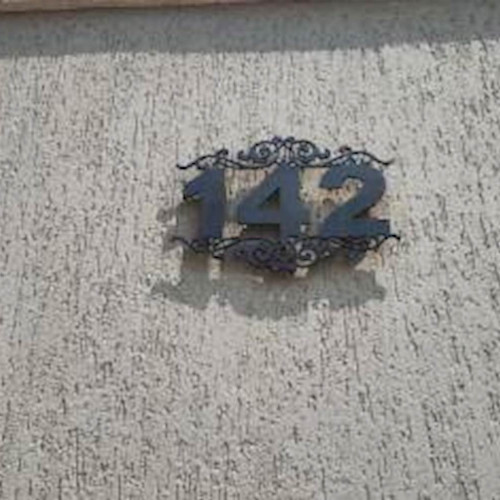 casa-239-ha-171-alq-rua-rd16-142-null-null-residencial-drummond-i-ituiutaba-mg-cep-38302-292