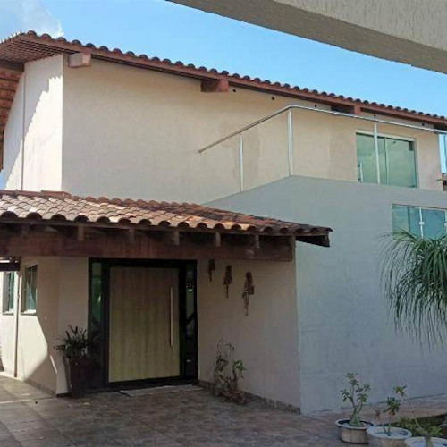 casa-239-ha-171-alq-rua-rd16-142-null-null-residencial-drummond-i-ituiutaba-mg-cep-38302-292