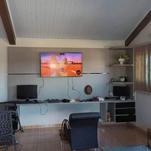 casa-239-ha-171-alq-rua-rd16-142-null-null-residencial-drummond-i-ituiutaba-mg-cep-38302-292
