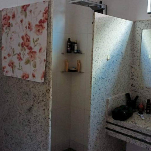 casa-239-ha-171-alq-rua-rd16-142-null-null-residencial-drummond-i-ituiutaba-mg-cep-38302-292