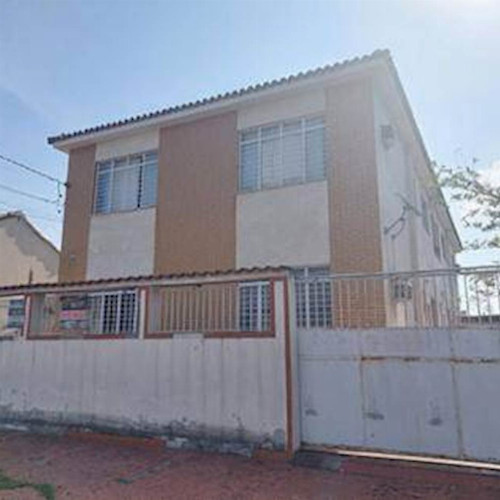 apto-7400m2-avenida-albardao-500-apto-202-campo-grande-rio-de-janeiro-rj-cep-23070-130_7633