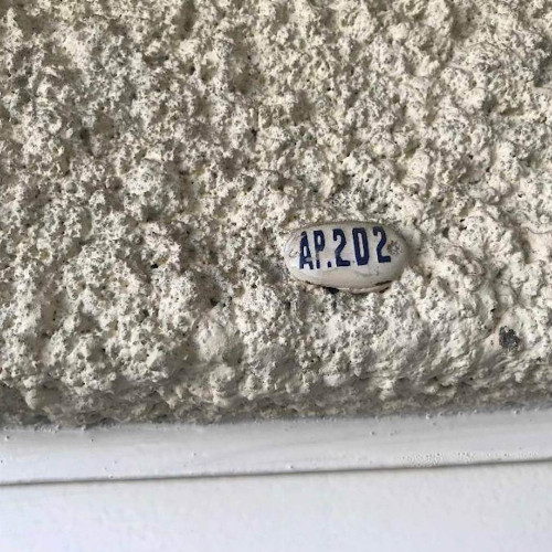 apto-7400m2-avenida-albardao-500-apto-202-campo-grande-rio-de-janeiro-rj-cep-23070-130_7633