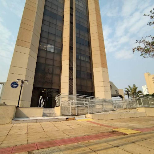 sala-4863m2-5201m2-avenida-afonso-pena-3504-sala-31-edificio-empire-center-edificio-empire-center-centro-campo-grande-ms-cep-79002-072