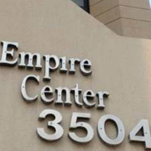 sala-4863m2-5201m2-avenida-afonso-pena-3504-sala-31-edificio-empire-center-edificio-empire-center-centro-campo-grande-ms-cep-79002-072