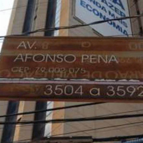sala-4863m2-5201m2-avenida-afonso-pena-3504-sala-31-edificio-empire-center-edificio-empire-center-centro-campo-grande-ms-cep-79002-072