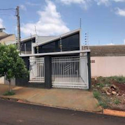 casa-6998m2-151-ha-avenida-japao-457-jardim-nobre-v-rolandia-pr-cep-86602-568