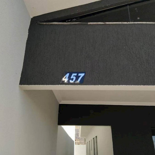 casa-6998m2-151-ha-avenida-japao-457-jardim-nobre-v-rolandia-pr-cep-86602-568
