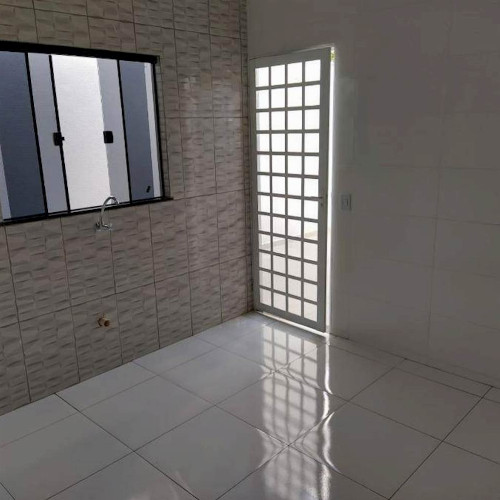 casa-6998m2-151-ha-avenida-japao-457-jardim-nobre-v-rolandia-pr-cep-86602-568