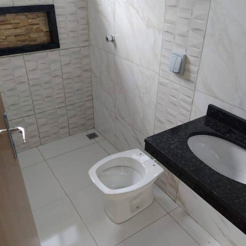 casa-6998m2-151-ha-avenida-japao-457-jardim-nobre-v-rolandia-pr-cep-86602-568