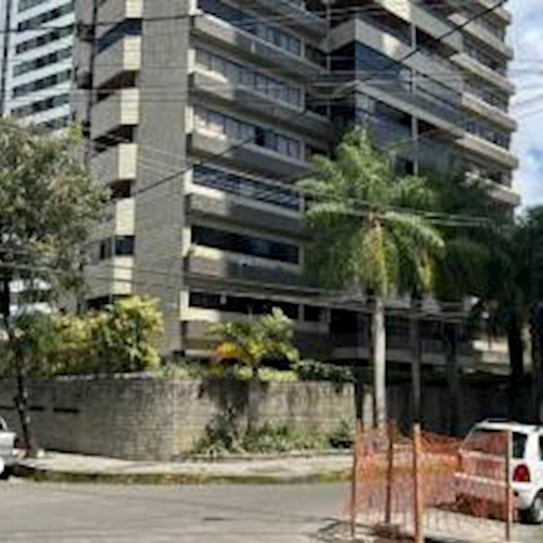 apto-103-alq-rua-manoel-bernardes-134-apto-2201-23o-andar-edificio-maison-boticelli-madalena-recife-pe-cep-50710-350_7636