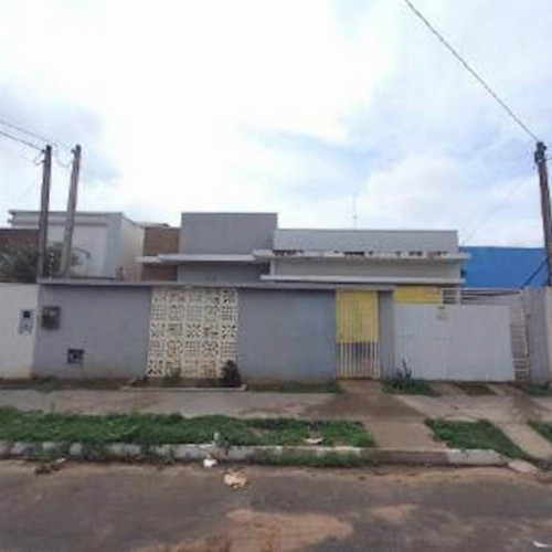 casa-165m2-275m2-rua-das-macieiras-3093-lirios-do-campo-ii-nova-mutum-mt-cep-78450-000