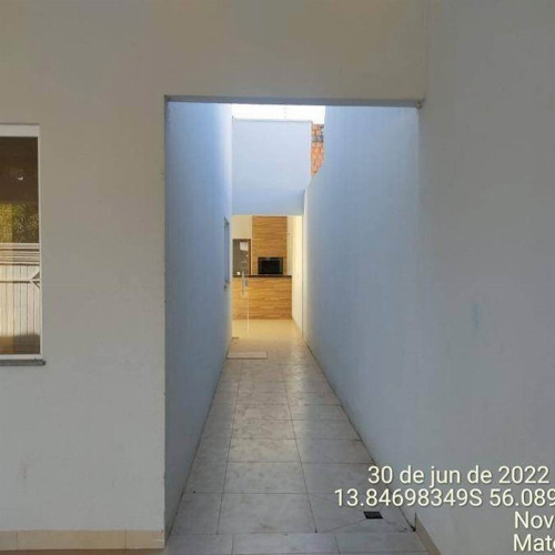 casa-165m2-275m2-rua-das-macieiras-3093-lirios-do-campo-ii-nova-mutum-mt-cep-78450-000