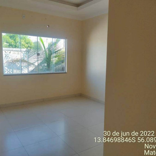 casa-165m2-275m2-rua-das-macieiras-3093-lirios-do-campo-ii-nova-mutum-mt-cep-78450-000
