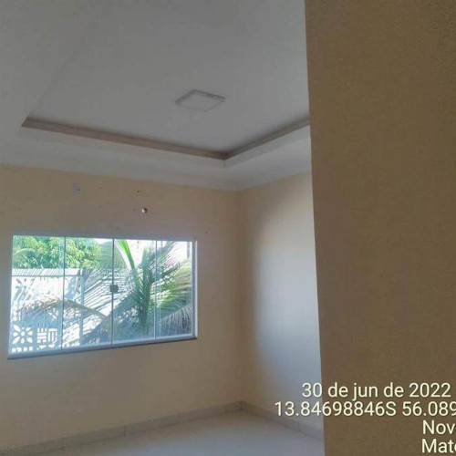 casa-165m2-275m2-rua-das-macieiras-3093-lirios-do-campo-ii-nova-mutum-mt-cep-78450-000