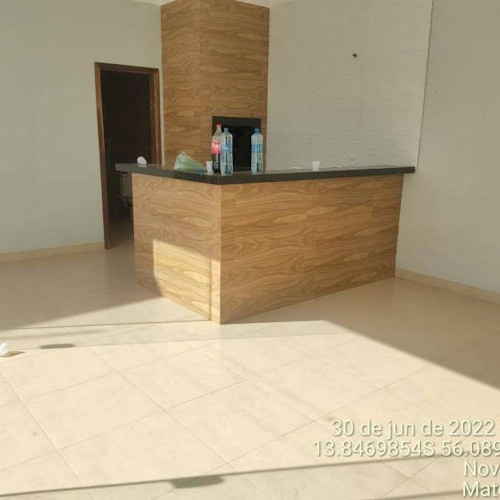 casa-165m2-275m2-rua-das-macieiras-3093-lirios-do-campo-ii-nova-mutum-mt-cep-78450-000