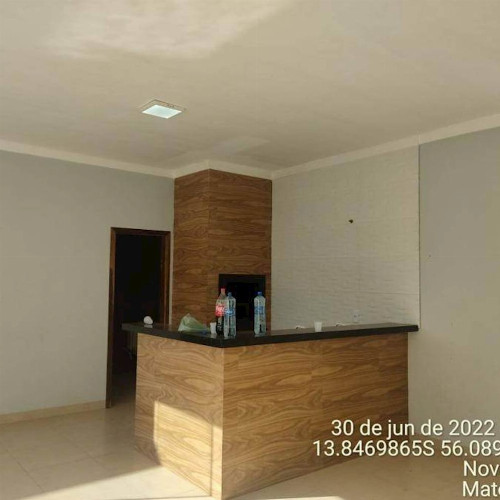 casa-165m2-275m2-rua-das-macieiras-3093-lirios-do-campo-ii-nova-mutum-mt-cep-78450-000