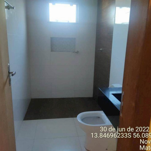 casa-165m2-275m2-rua-das-macieiras-3093-lirios-do-campo-ii-nova-mutum-mt-cep-78450-000
