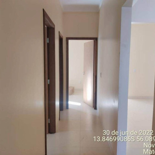 casa-165m2-275m2-rua-das-macieiras-3093-lirios-do-campo-ii-nova-mutum-mt-cep-78450-000