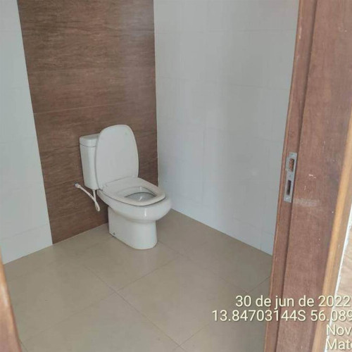 casa-165m2-275m2-rua-das-macieiras-3093-lirios-do-campo-ii-nova-mutum-mt-cep-78450-000
