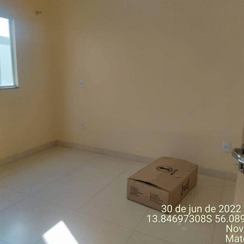 casa-165m2-275m2-rua-das-macieiras-3093-lirios-do-campo-ii-nova-mutum-mt-cep-78450-000