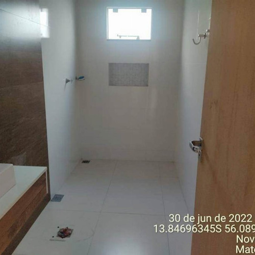 casa-165m2-275m2-rua-das-macieiras-3093-lirios-do-campo-ii-nova-mutum-mt-cep-78450-000