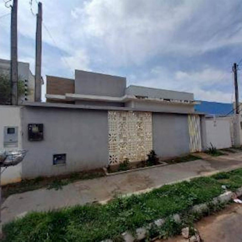 casa-165m2-275m2-rua-das-macieiras-3093-lirios-do-campo-ii-nova-mutum-mt-cep-78450-000