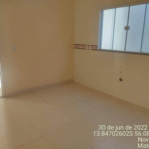casa-165m2-275m2-rua-das-macieiras-3093-lirios-do-campo-ii-nova-mutum-mt-cep-78450-000