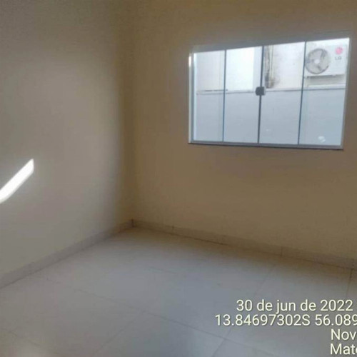 casa-165m2-275m2-rua-das-macieiras-3093-lirios-do-campo-ii-nova-mutum-mt-cep-78450-000