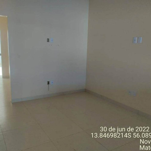 casa-165m2-275m2-rua-das-macieiras-3093-lirios-do-campo-ii-nova-mutum-mt-cep-78450-000