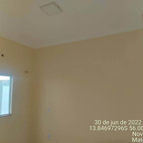 casa-165m2-275m2-rua-das-macieiras-3093-lirios-do-campo-ii-nova-mutum-mt-cep-78450-000