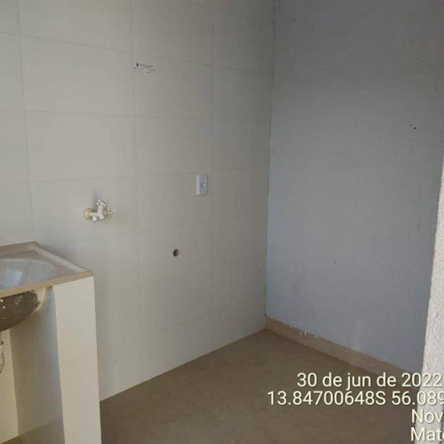 casa-165m2-275m2-rua-das-macieiras-3093-lirios-do-campo-ii-nova-mutum-mt-cep-78450-000