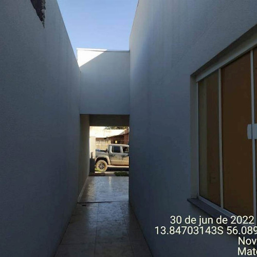 casa-165m2-275m2-rua-das-macieiras-3093-lirios-do-campo-ii-nova-mutum-mt-cep-78450-000