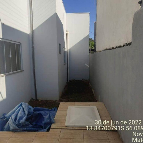 casa-165m2-275m2-rua-das-macieiras-3093-lirios-do-campo-ii-nova-mutum-mt-cep-78450-000