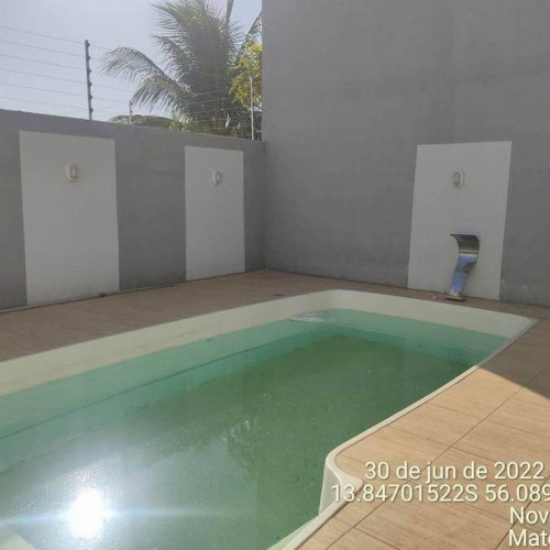 casa-165m2-275m2-rua-das-macieiras-3093-lirios-do-campo-ii-nova-mutum-mt-cep-78450-000