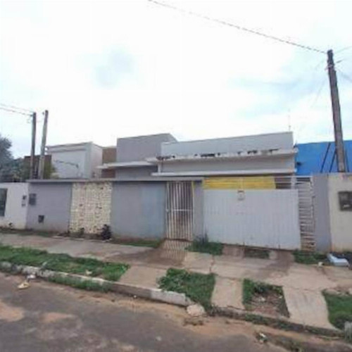 casa-165m2-275m2-rua-das-macieiras-3093-lirios-do-campo-ii-nova-mutum-mt-cep-78450-000