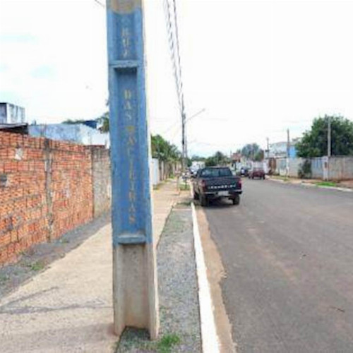 casa-165m2-275m2-rua-das-macieiras-3093-lirios-do-campo-ii-nova-mutum-mt-cep-78450-000
