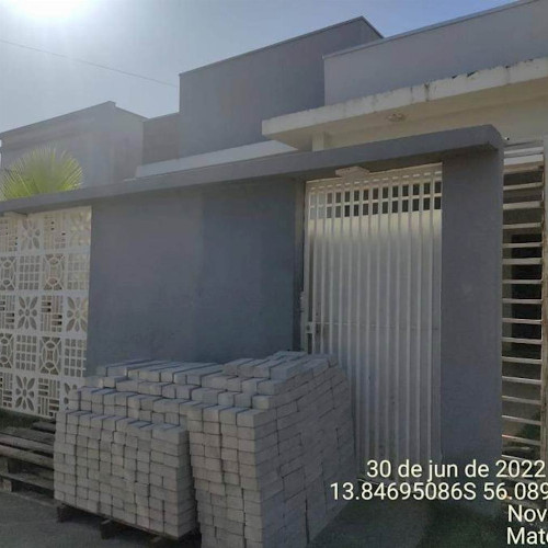 casa-165m2-275m2-rua-das-macieiras-3093-lirios-do-campo-ii-nova-mutum-mt-cep-78450-000