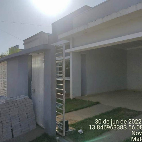 casa-165m2-275m2-rua-das-macieiras-3093-lirios-do-campo-ii-nova-mutum-mt-cep-78450-000
