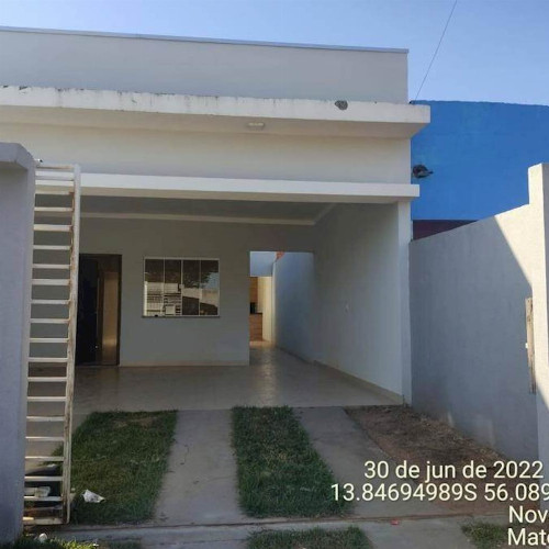 casa-165m2-275m2-rua-das-macieiras-3093-lirios-do-campo-ii-nova-mutum-mt-cep-78450-000