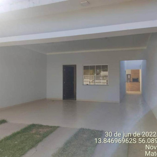 casa-165m2-275m2-rua-das-macieiras-3093-lirios-do-campo-ii-nova-mutum-mt-cep-78450-000
