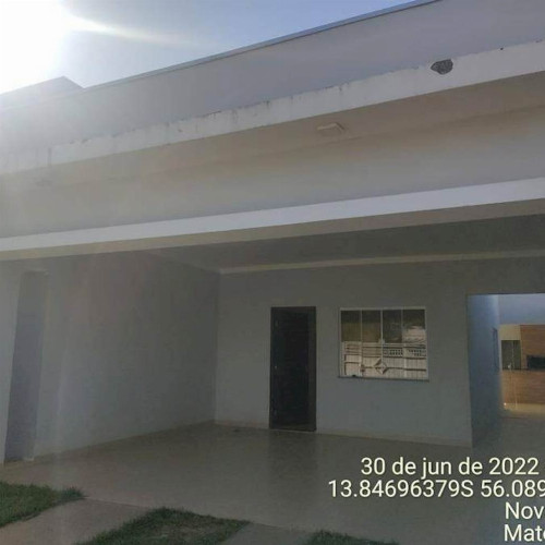 casa-165m2-275m2-rua-das-macieiras-3093-lirios-do-campo-ii-nova-mutum-mt-cep-78450-000