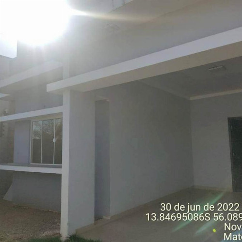 casa-165m2-275m2-rua-das-macieiras-3093-lirios-do-campo-ii-nova-mutum-mt-cep-78450-000