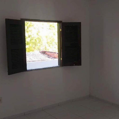 casa-7800m2-9300m2-avenida-joao-domingos-de-sousa-804-apartamento-804-l-do-condominio-novo-horizonte-condominio-novo-horizonte-mal-cozinhado-horizonte-ce-cep-62880-730_7639