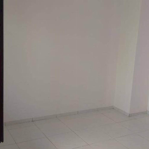 casa-7800m2-9300m2-avenida-joao-domingos-de-sousa-804-apartamento-804-l-do-condominio-novo-horizonte-condominio-novo-horizonte-mal-cozinhado-horizonte-ce-cep-62880-730_7639