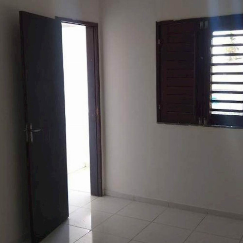casa-7800m2-9300m2-avenida-joao-domingos-de-sousa-804-apartamento-804-l-do-condominio-novo-horizonte-condominio-novo-horizonte-mal-cozinhado-horizonte-ce-cep-62880-730_7639