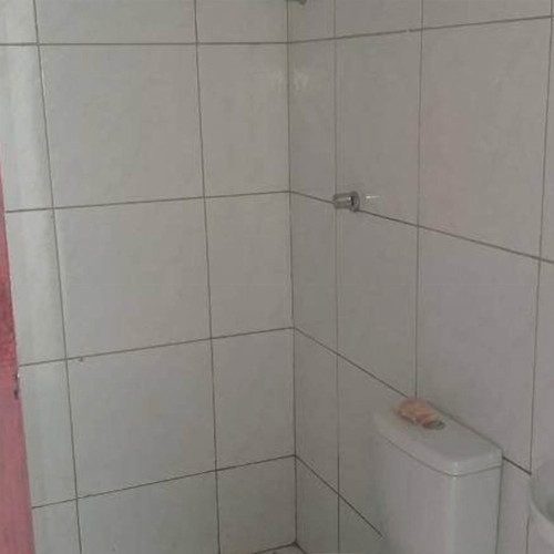 casa-7800m2-9300m2-avenida-joao-domingos-de-sousa-804-apartamento-804-l-do-condominio-novo-horizonte-condominio-novo-horizonte-mal-cozinhado-horizonte-ce-cep-62880-730_7639