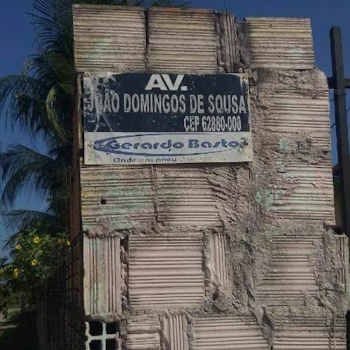 casa-7800m2-9300m2-avenida-joao-domingos-de-sousa-804-apartamento-804-l-do-condominio-novo-horizonte-condominio-novo-horizonte-mal-cozinhado-horizonte-ce-cep-62880-730_7639